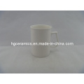 10oz Fine Bone China Mug